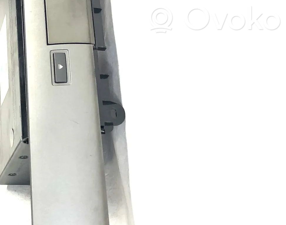 CD/DVD changer   656935934,6935934