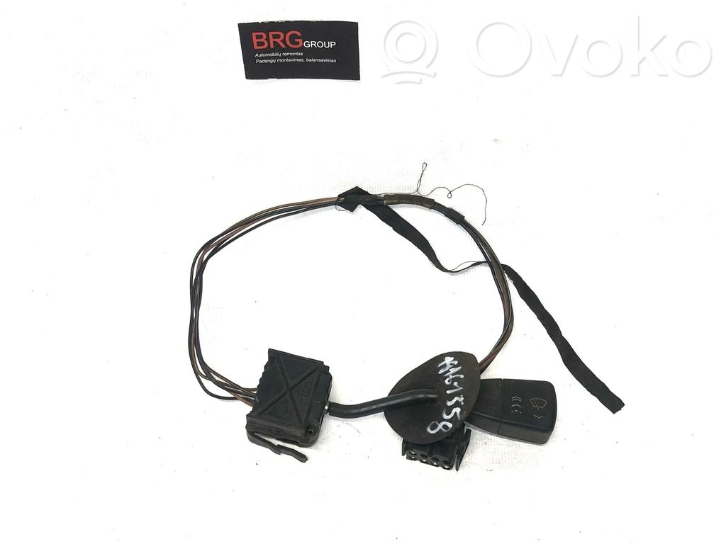 Wiper control stalk   13933024,1393302,012005,E4990C