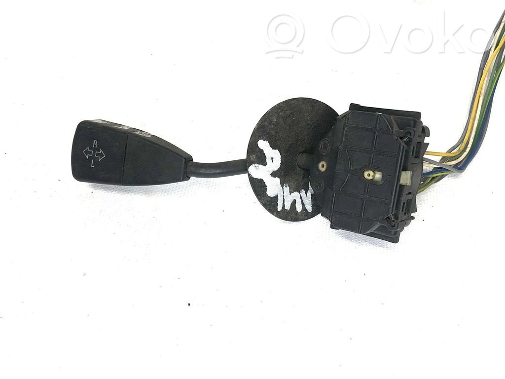 Indicator stalk   1393282,E4990C,01003