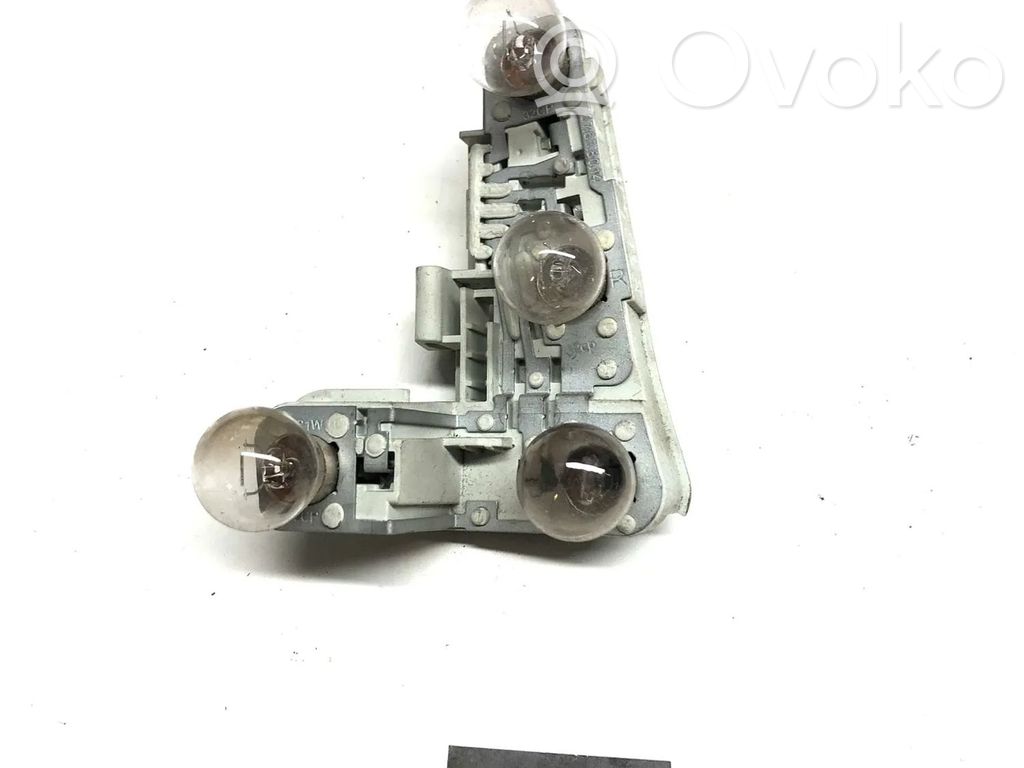 BMW 3 E90 E91 Tail light part 