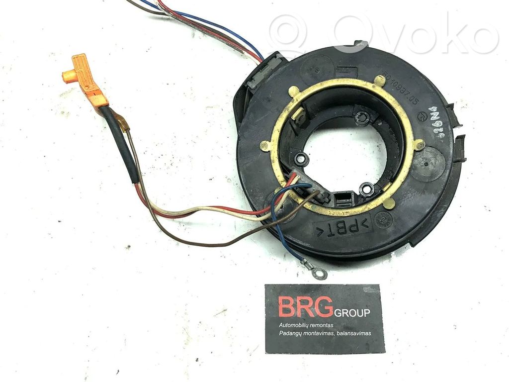 BMW 7 E38 Inel glisant airbag (inel SRS) 