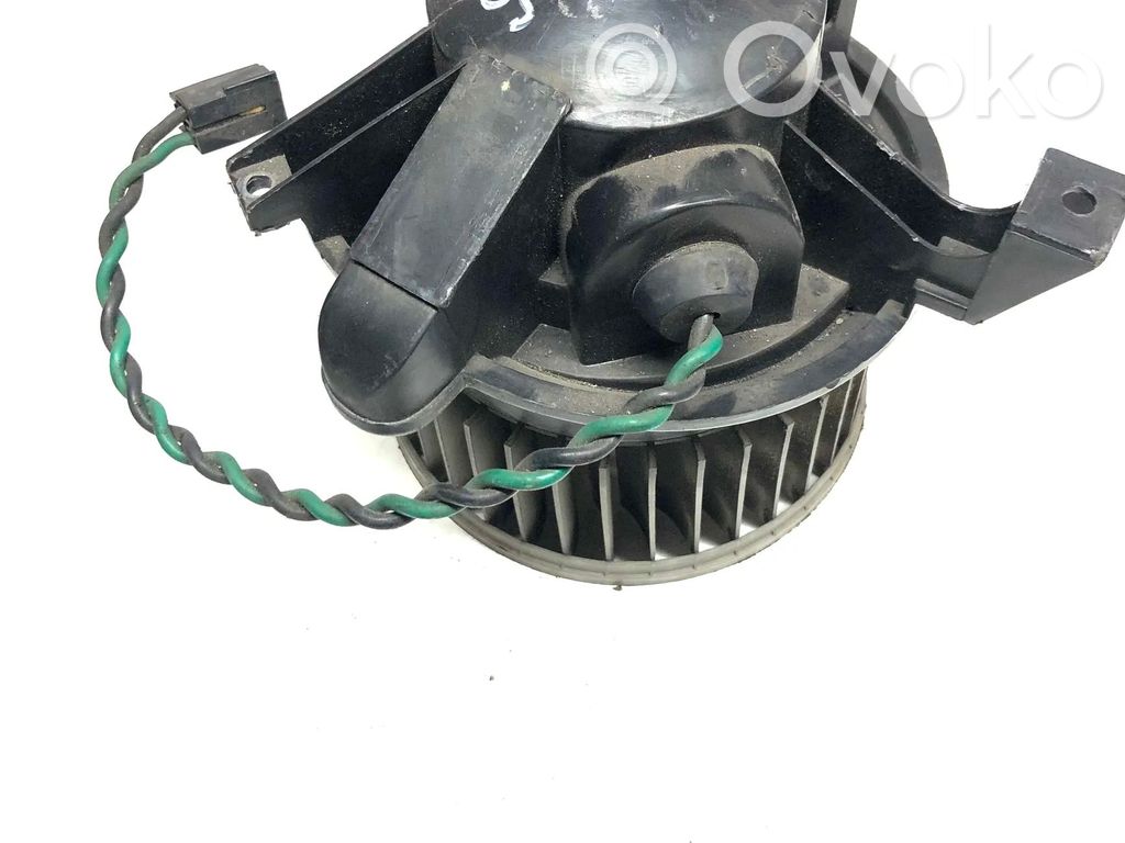 Chrysler Stratus Ventola riscaldamento/ventilatore abitacolo 