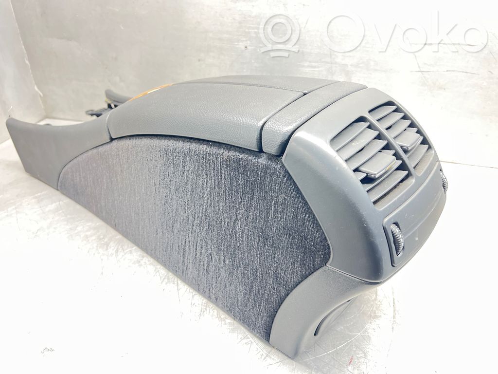 Mercedes-Benz E W211 Armrest 