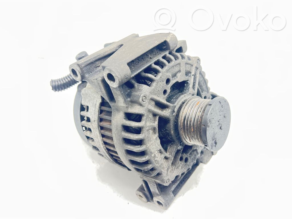 Alternator   A0131549002,0121715029