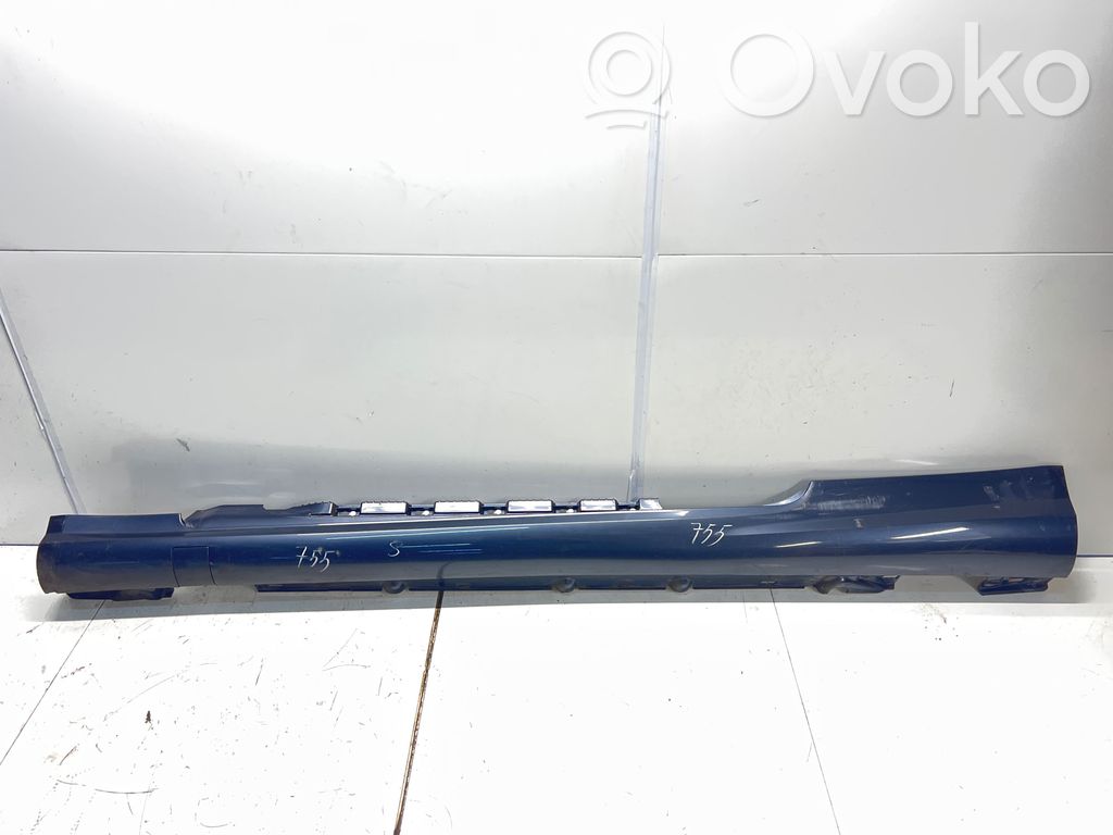 Schweller   A2076901740