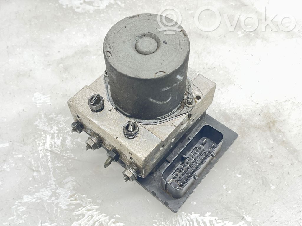 ABS-pumppu   0265236004