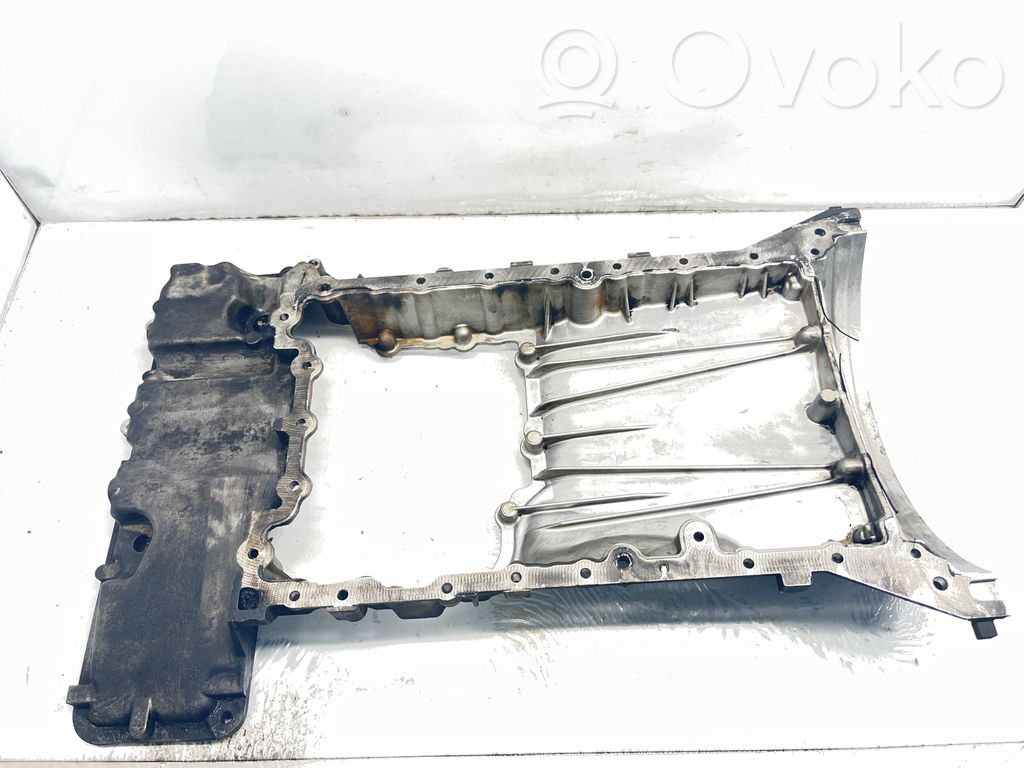 Miska olejowa   R6420143702