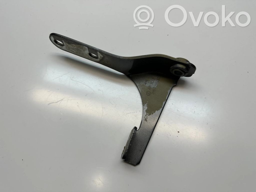 Volkswagen Amarok Tailgate hinge 