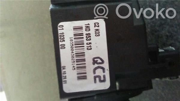 Light switch   1K0953513,1K0953513