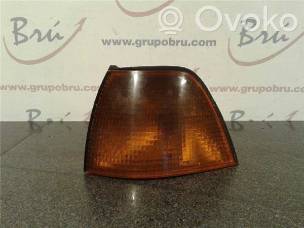 BMW 3 E36 Piloto intermitente delantero 