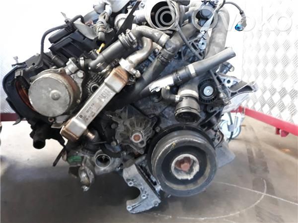 Motor completo   M47N204D4,M47N204D4