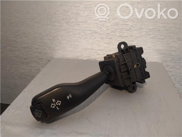 BMW 3 E46 Multifunctional control switch/knob 