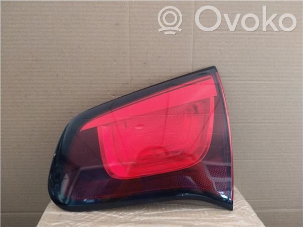 Lámpara de faros/luces traseros   9685225480,8HR