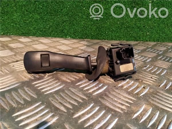 BMW 5 E39 Wiper switch 