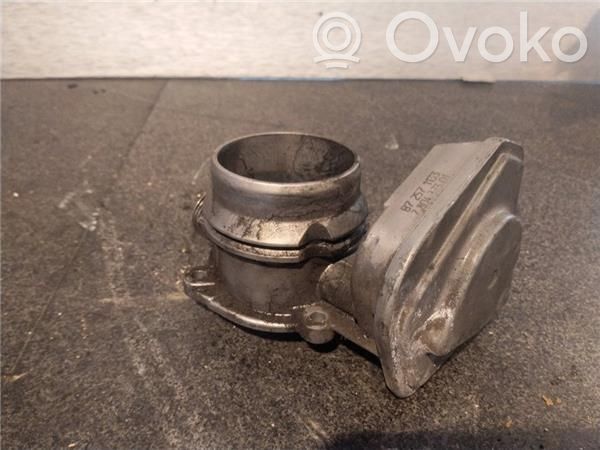 Kuristusventtiili   780437301,N47D20A