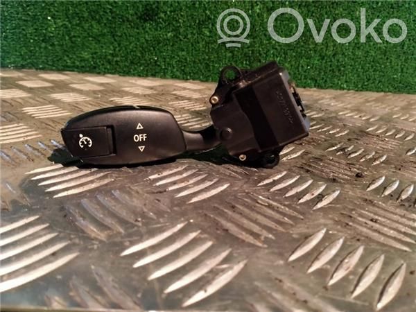 Multifunctional control switch/knob   6924104A,306D4