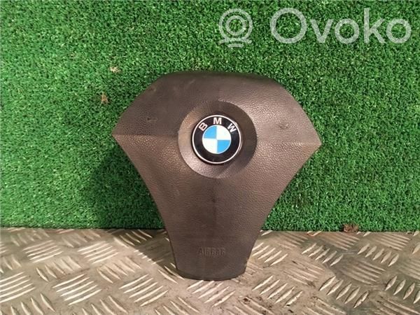 Airbag del volante   33676138003A,306D4