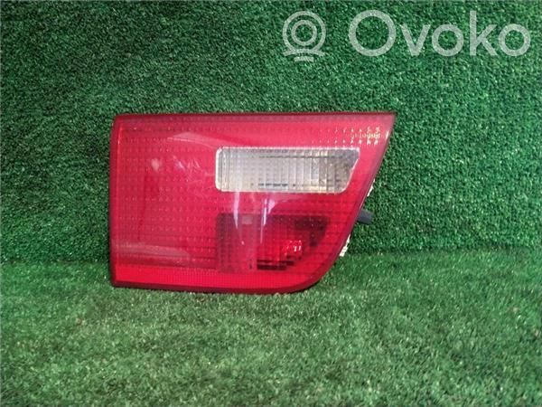 Lámpara de faros/luces traseros   25150702,306D1