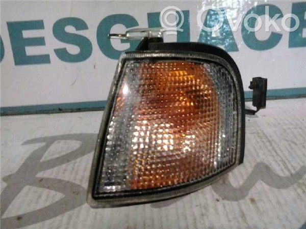 Frontblinker   SR20DI