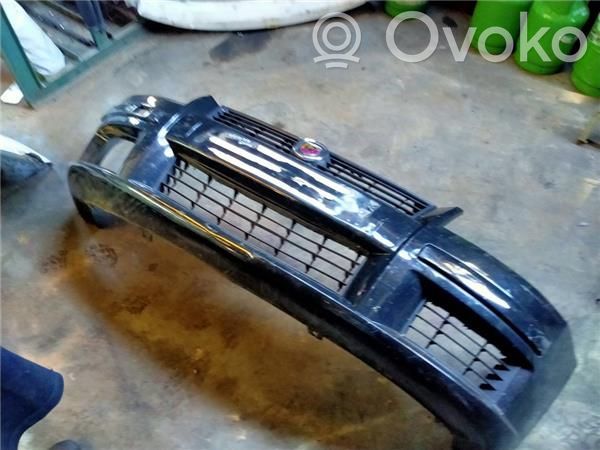 Fiat Stilo Zderzak przedni 