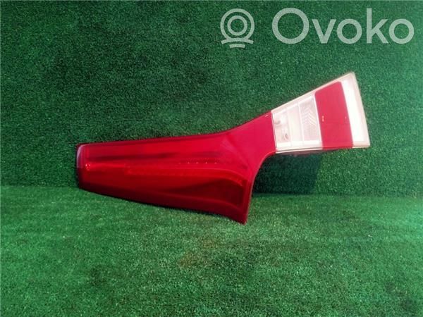 Volvo XC70 Rear tail light bulb 