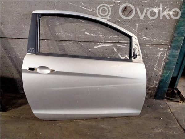 Puerta delantera   169A1000