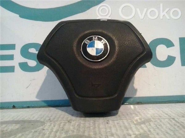 Alpina B3 E46 Airbag volan 