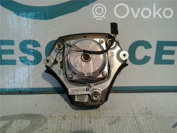 Alpina B3 E46 Airbag volan 