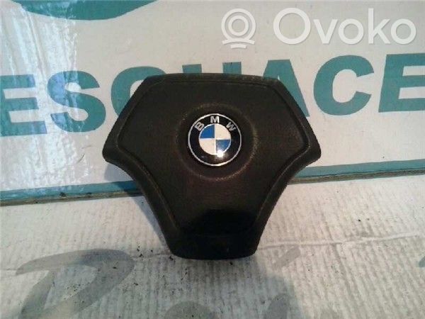 Alpina B3 E46 Airbag volan 