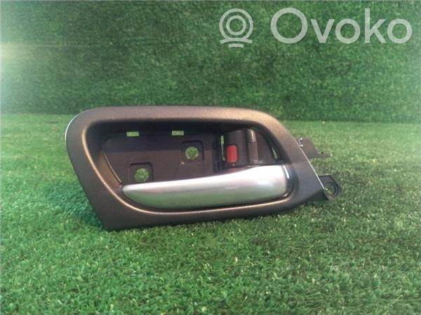 Honda Civic X Takaoven sisäkahva 