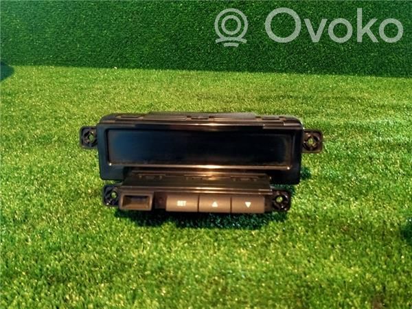 GPS navigation control unit/module   957101H700,G4FAL