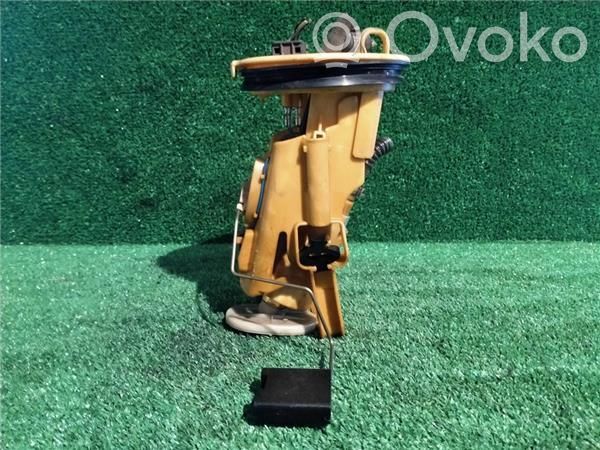 BMW 3 E46 In-tank fuel pump 