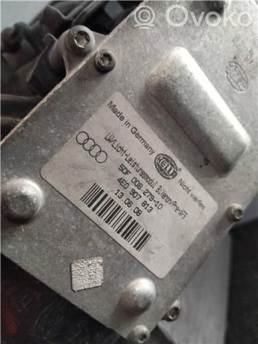 Audi A8 S8 D3 4E Headlight/headlamp 