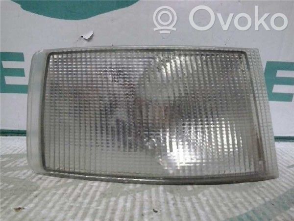 Fiat Ducato Frontblinker 