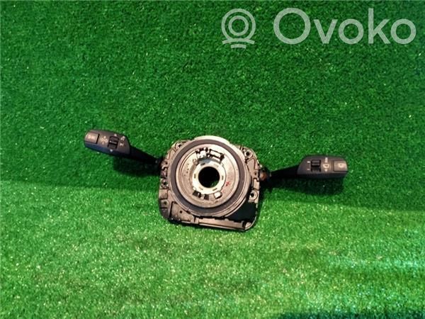 Multifunctional control switch/knob   911089301,N47D20A