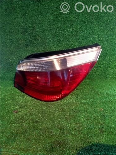Rear tail light bulb   256D2D