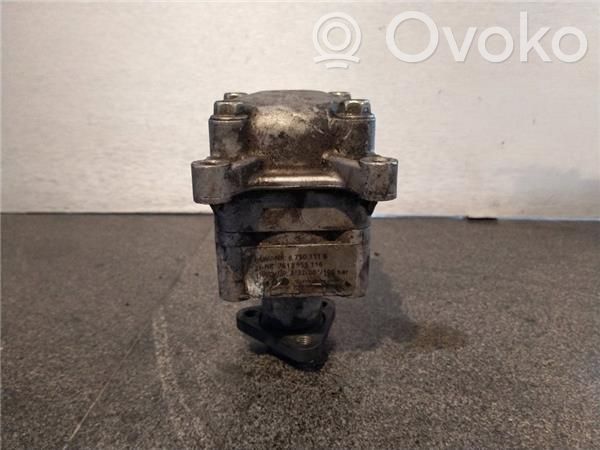 BMW 3 E36 Bomba de dirección hidráulica 