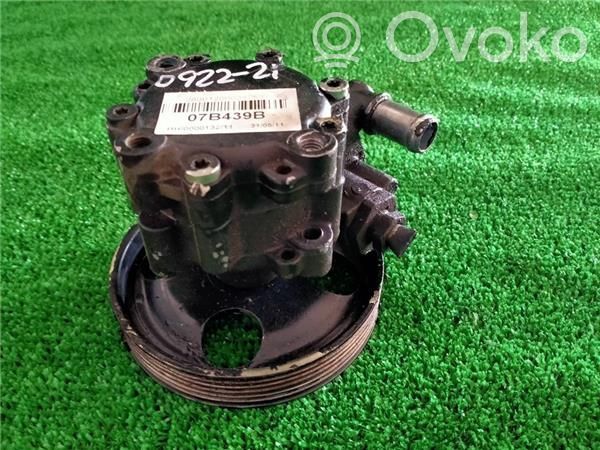 Power steering pump   7B439B,RHZ