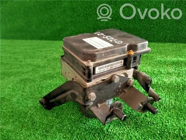Lámpara de faros/luces traseros   265234134,3451676970301