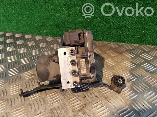 Lámpara de faros/luces traseros   3451676970301,3451675874301