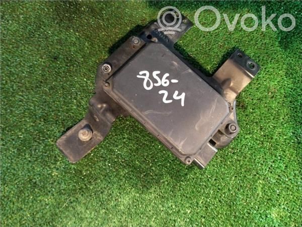 Volvo V60 Engine control unit/module 