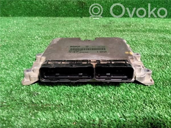 Alfa Romeo 147 Engine control unit/module ECU 