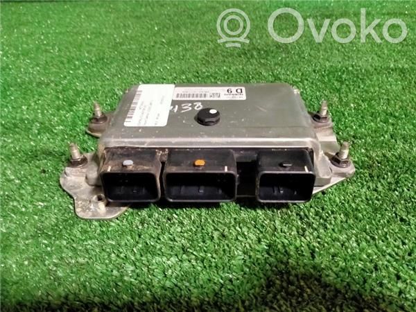 Engine control unit/module ECU   MEC932110