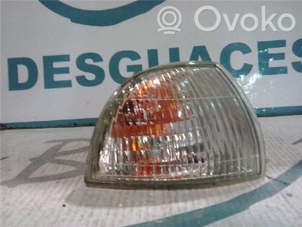 Daewoo Nexia Priekšējais pagrieziena lukturis 