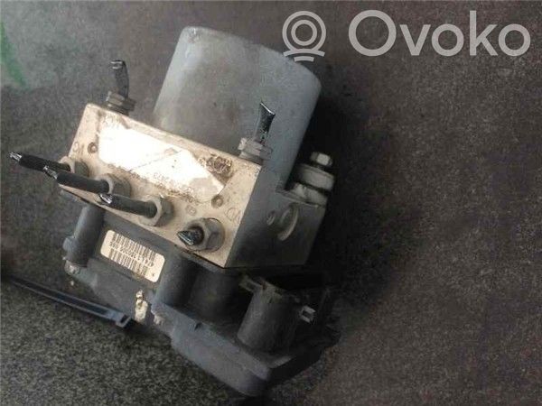 Rear tail light bulb   5033012473