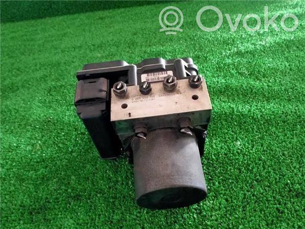 Takavalon polttimo   265234134,M57D25TU