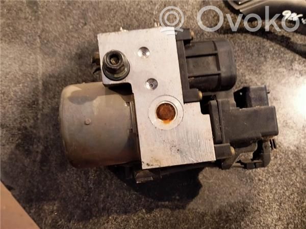 Volvo S40, V40 Rear tail light bulb 