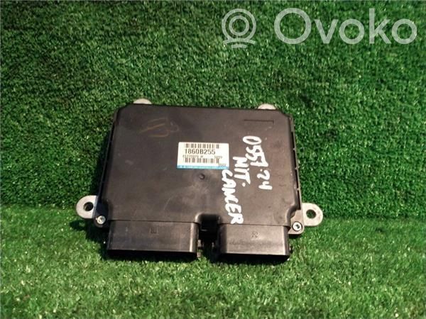 Mitsubishi Lancer Engine control unit/module ECU 