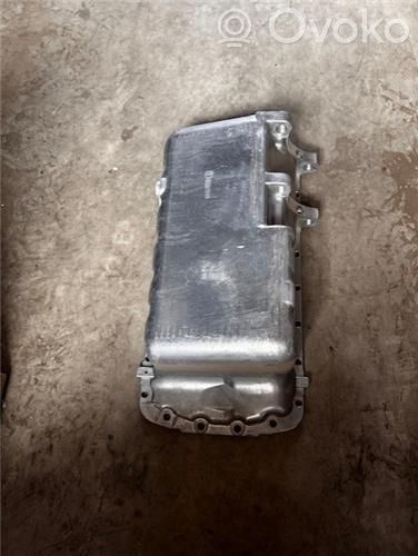 Cárter   301H9,9631816980
