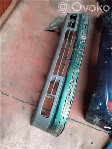 BMW 3 E36 Front bumper 